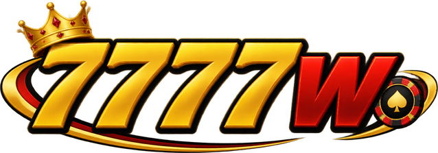 7777w